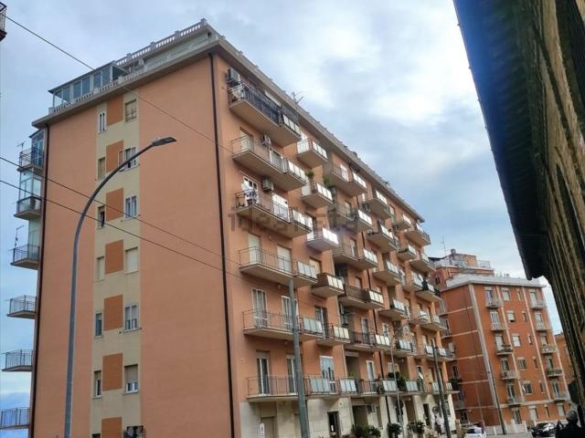 Appartamento in vendita a Pietragrossa, Chieti