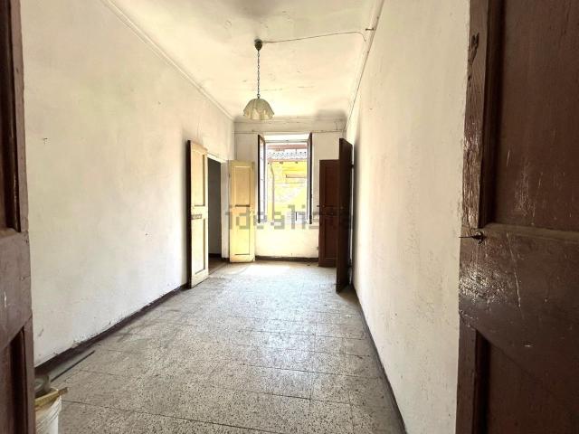 Appartamento in vendita a Unione dei comuni del Distretto Ceramico, Sassuolo