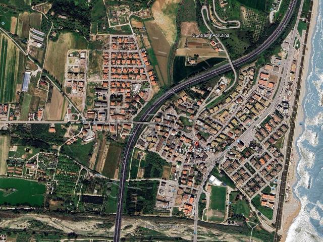 Appartamento in vendita a Marche, Fermo