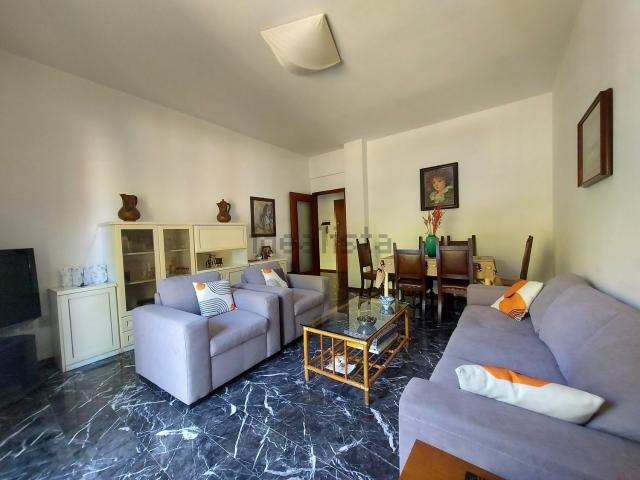 Appartamento in vendita a Marche, Pesaro E Urbino