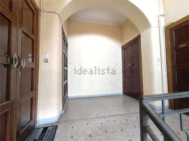 Appartamento in vendita a Vecchia Dogana, Cremona