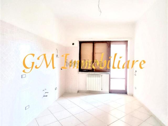Appartamento in vendita a San Benedetto, Caserta
