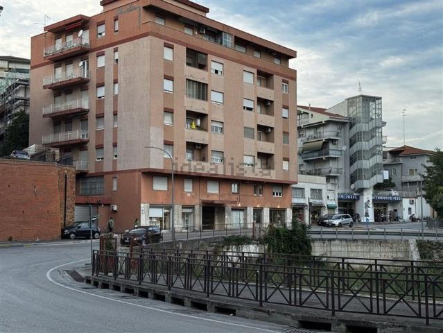 Appartamento in vendita a Santo Spirito, Lanciano