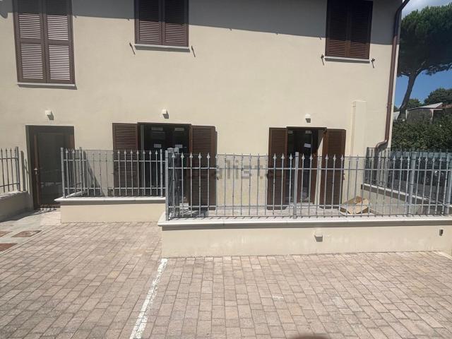 Appartamento in vendita a Vergaio, Prato