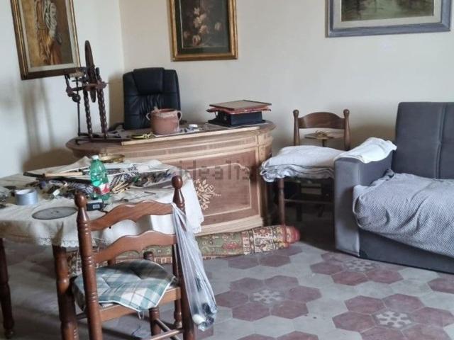 Appartamento in vendita a Barcellona, Barcellona Pozzo Di Gotto