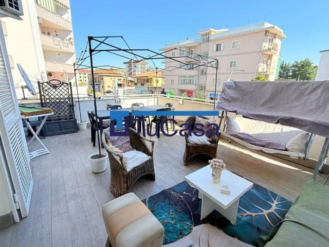 Appartamento in vendita a Borgo San Lorenzo, Aversa