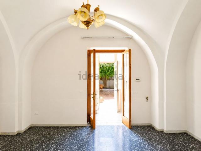Appartamento in vendita a Borgo San Lorenzo, Aversa