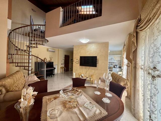 Appartamento in vendita a Piemonte, Alessandria