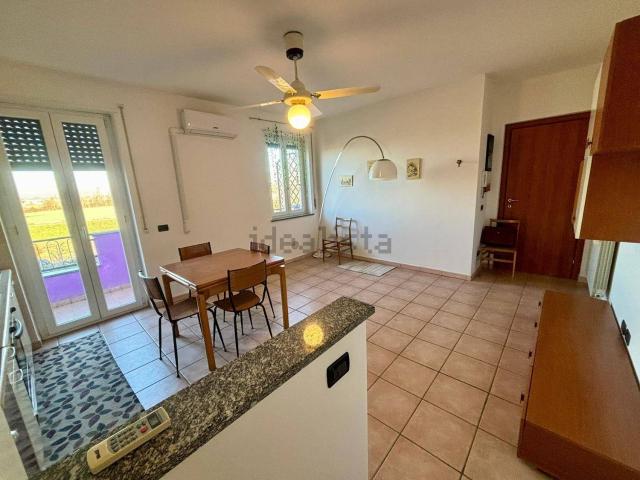 Appartamento in vendita a Piemonte, Alessandria