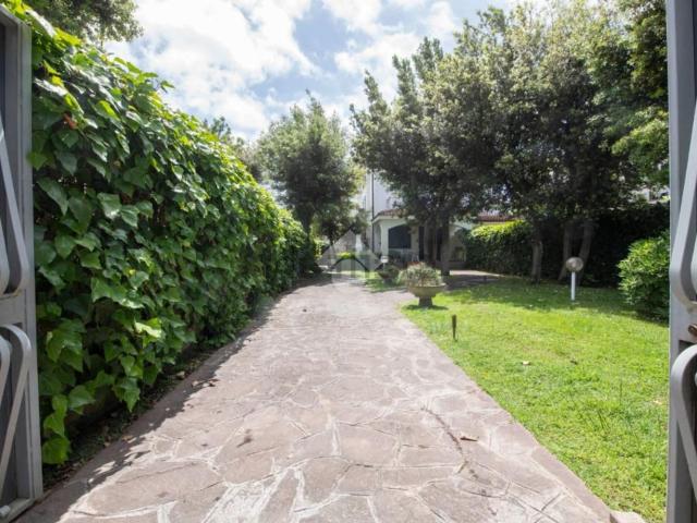 Appartamento in vendita a Fregene, Roma Capitale