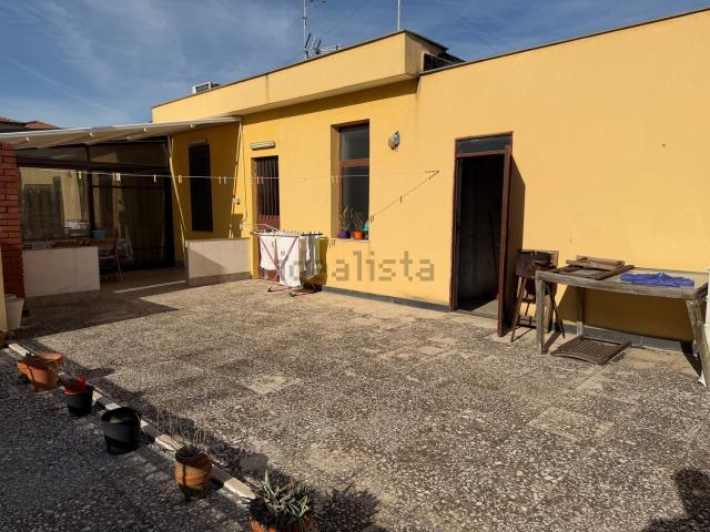 Appartamento in vendita a Lineri, Misterbianco