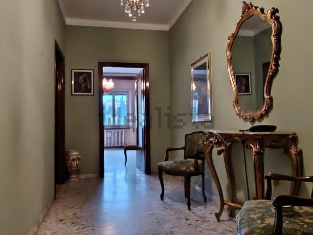 Appartamento in vendita a Frosinone, Lazio