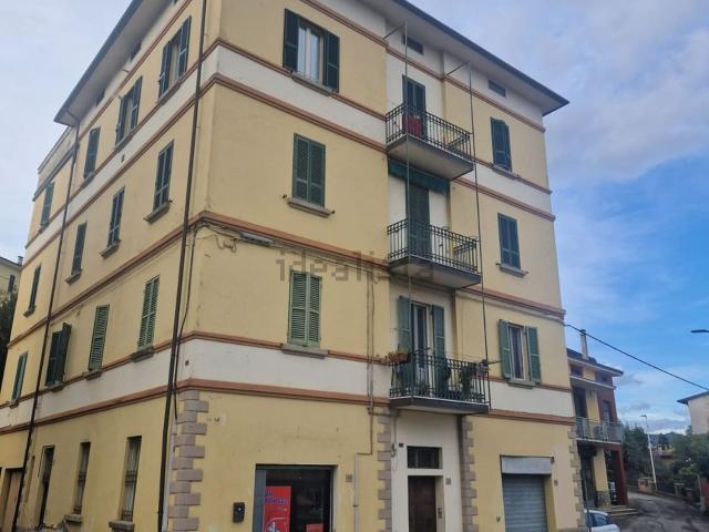 Appartamento in vendita a Cenerente, Umbria