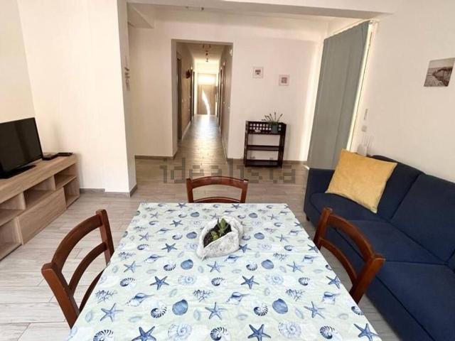 Appartamento in vendita a Calasetta, Sardigna/Sardegna