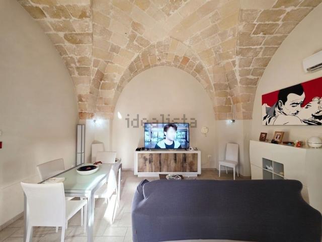 Appartamento in vendita a Puglia, Taranto