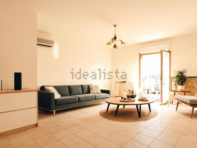 Appartamento in vendita a Carrabuffas, Alghero