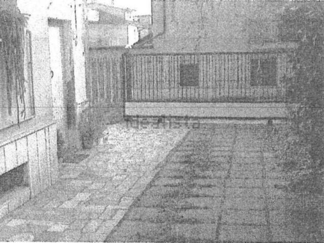 Appartamento in vendita a Marche, Ascoli Piceno