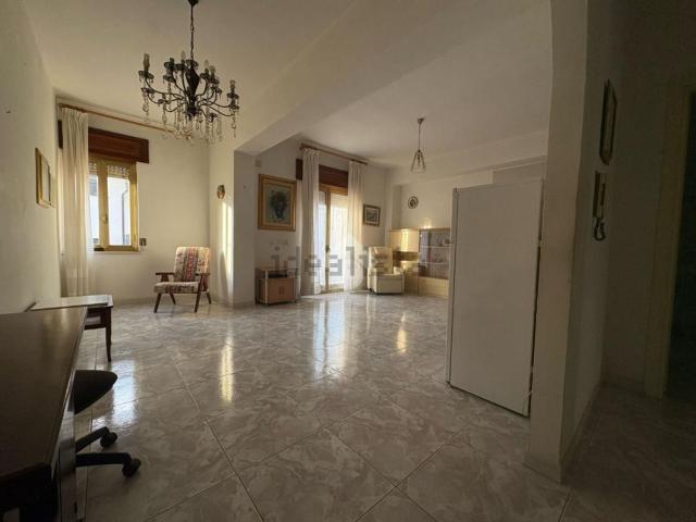 Appartamento in vendita a Calabria, Cosenza
