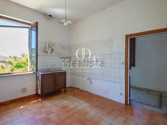 Appartamento in vendita a Monte Argentario, Toscana