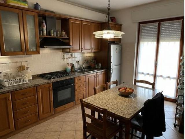 Appartamento in vendita a Grotta Parlanti, Montevettolini
