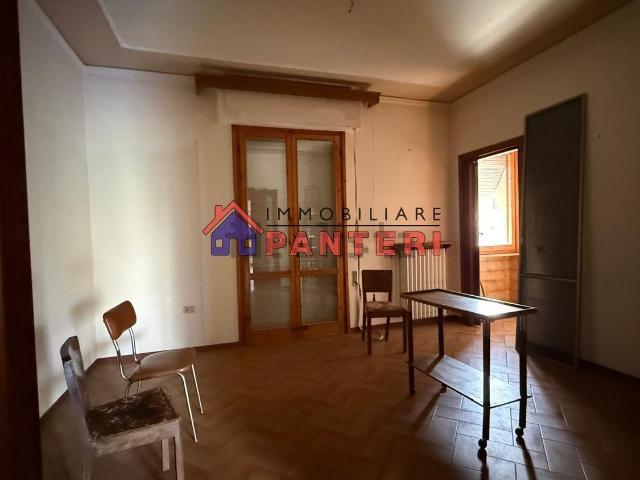Appartamento in vendita a Uzzano, Toscana