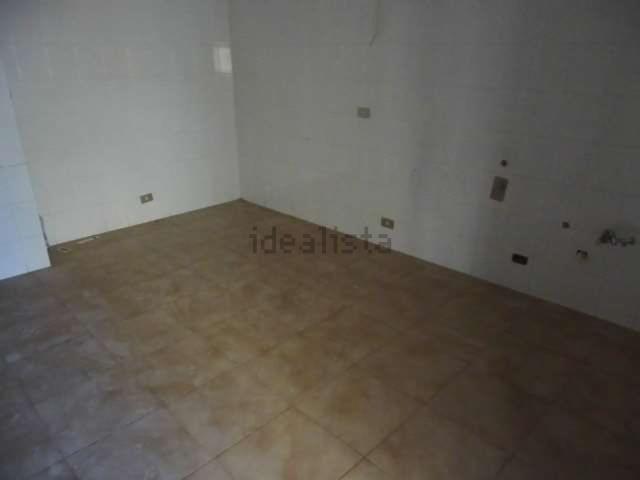 Appartamento in vendita a Bonamorone, Agrigento