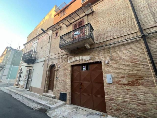 Appartamento in vendita a Puglia, Foggia