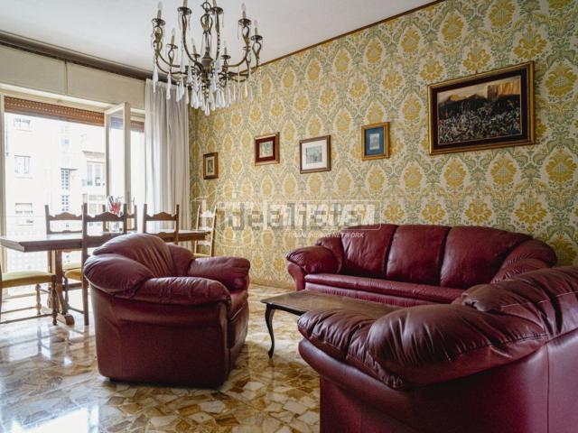 Appartamento in vendita a Zavarise, Marche