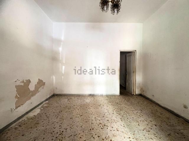 Appartamento in vendita a Altamura, Bari
