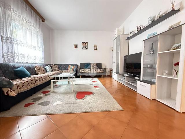 Appartamento in vendita a Comunità Rotaliana-Königsberg, Mezzolombardo