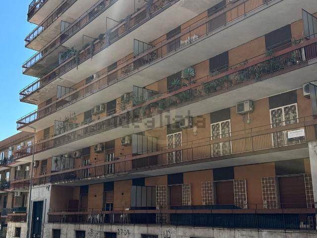 Appartamento in vendita a Borgo-Sanzio, Catania