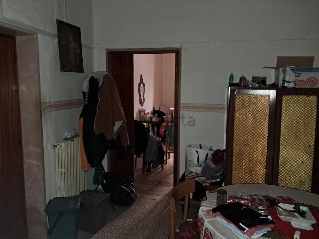 Appartamento in vendita a San Valentino, Puglia