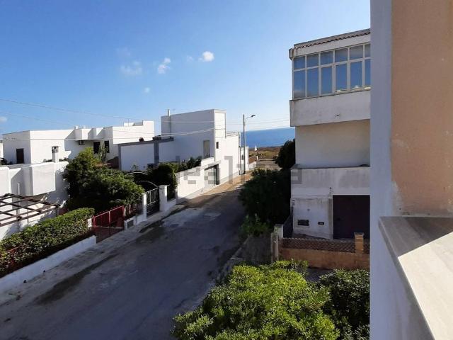 Appartamento in vendita a Madonna di Roca Vecchia, Puglia