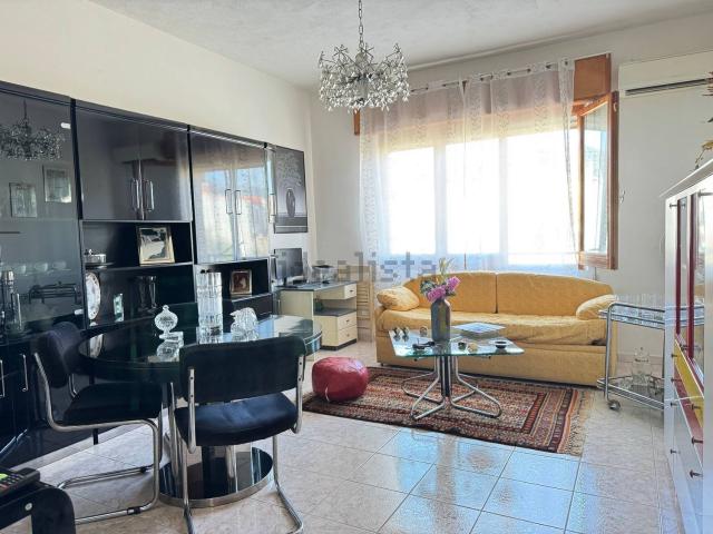 Appartamento in vendita a San Vito, Sardigna/Sardegna