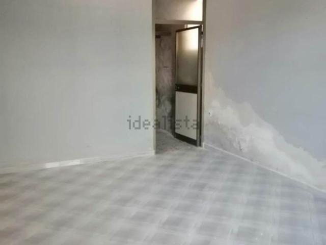 Appartamento in vendita a VII Circoscrizione, Palermo
