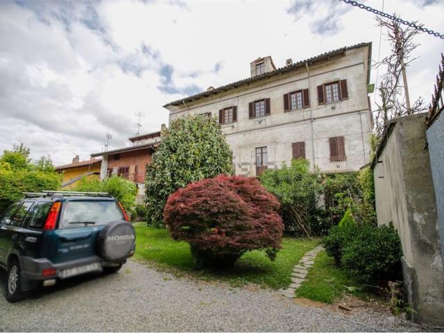 Appartamento in vendita a Madonnina, Piemonte