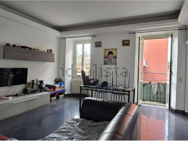 Appartamento in vendita a Ville di Nemi, Roma Capitale