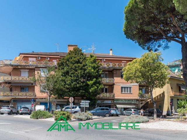 Appartamento in vendita a Roma Capitale, Lazio