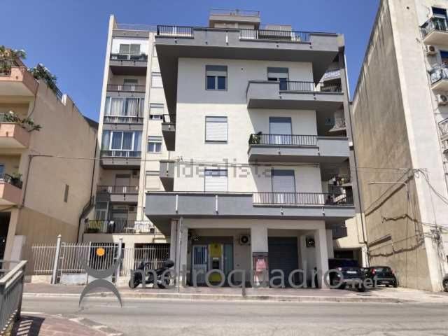 Appartamento in vendita a Perriera, Sciacca