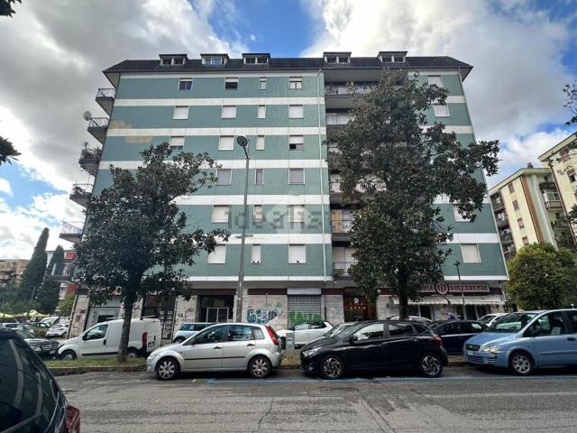Appartamento in vendita a Calabria, Cosenza