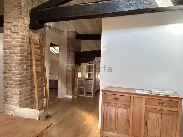 Appartamento in vendita a Fiera-Catena, San Giorgio Di Mantova