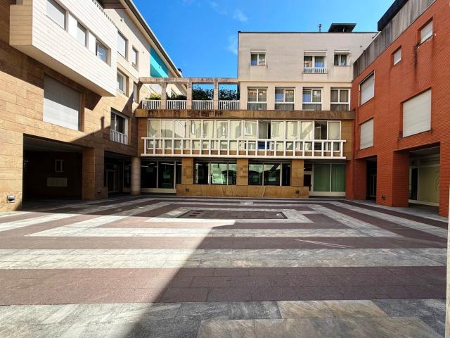 Appartamento in vendita a Caleotto, Lecco