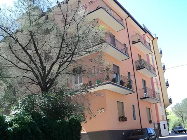 Appartamento in vendita a Città 2000, Calabria