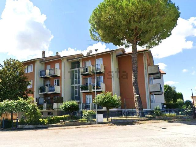 Appartamento in vendita a Marche, Ancona