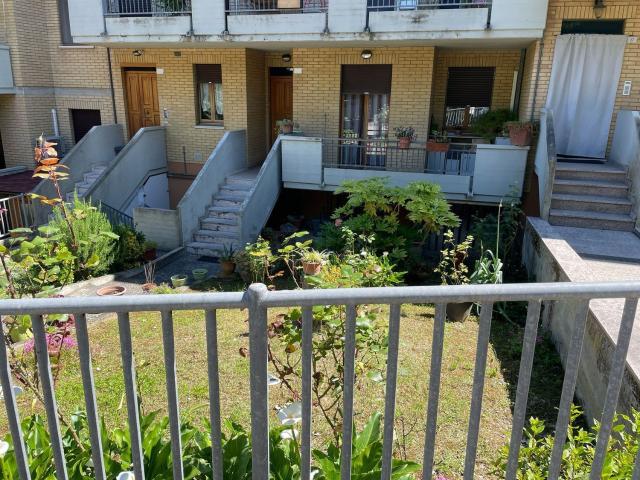 Appartamento in vendita a Marche, Pesaro E Urbino