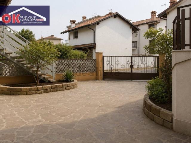 Appartamento in vendita a Mossa / Mosse, Gorizia / Gurize / Gorica