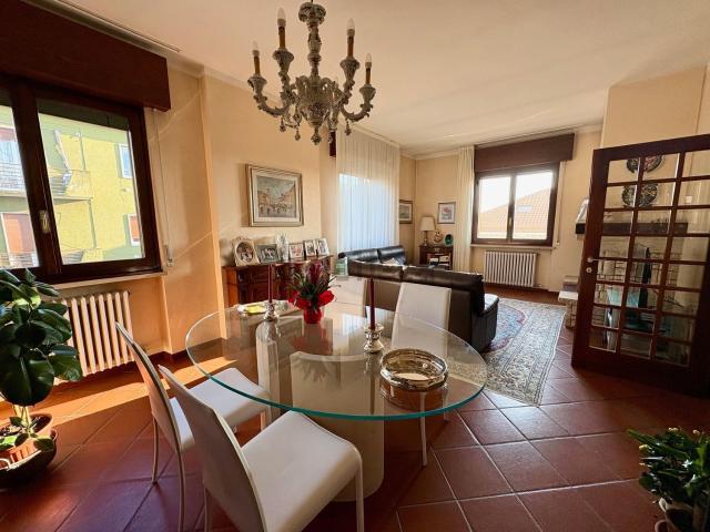 Appartamento in vendita a Nord-Ovest, Brenzone