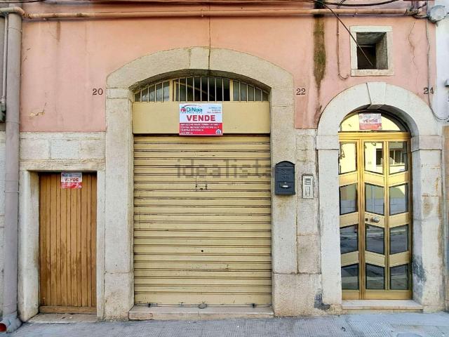 Appartamento in vendita a San Valentino, Puglia