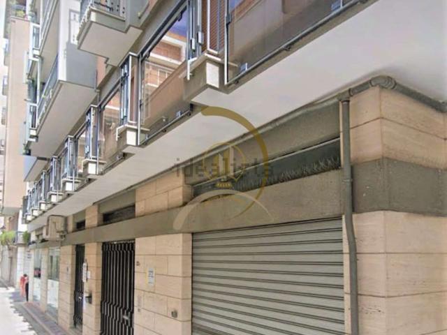 Appartamento in vendita a Puglia, Barletta-andria-trani