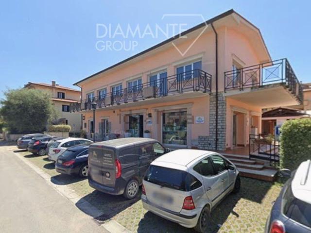 Appartamento in vendita a Gioiella, Umbria
